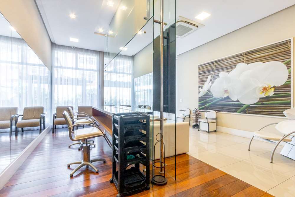 PAG 855 Apto 601081044-33 - REMAX Lepex Exclusividades