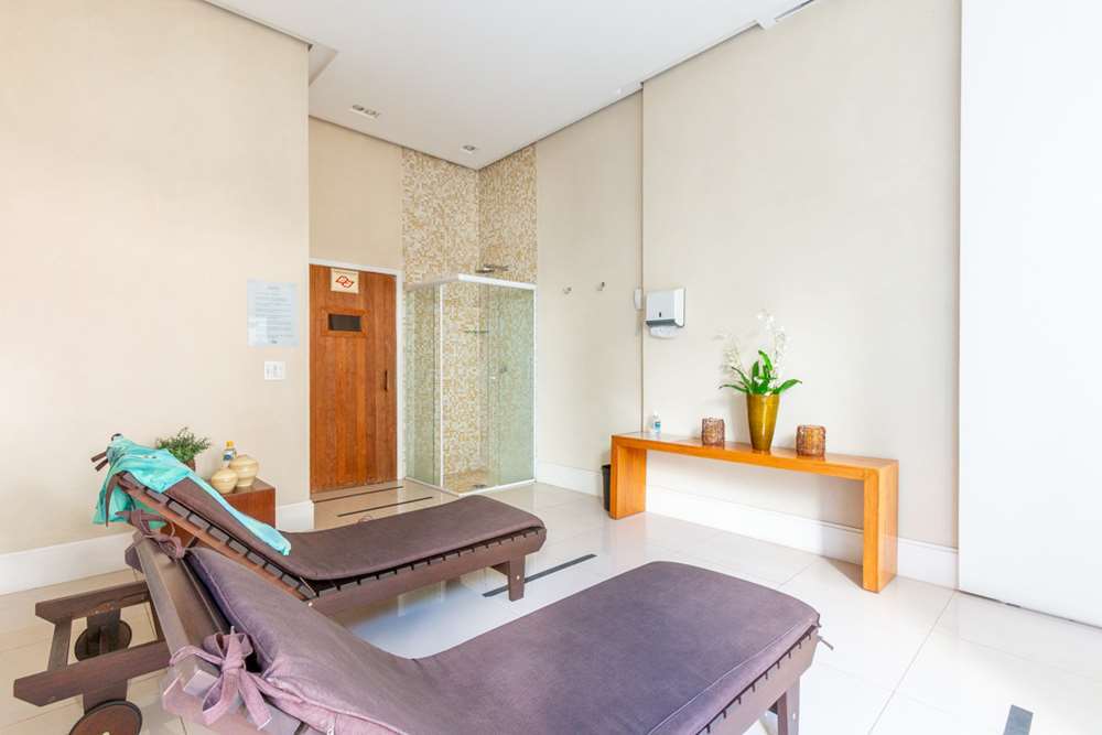 PAG 855 Apto 601081044-33 - REMAX Lepex Exclusividades