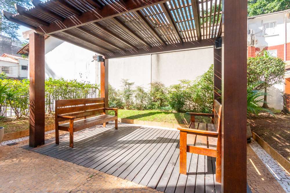 PAG 855 Apto 601081044-33 - REMAX Lepex Exclusividades