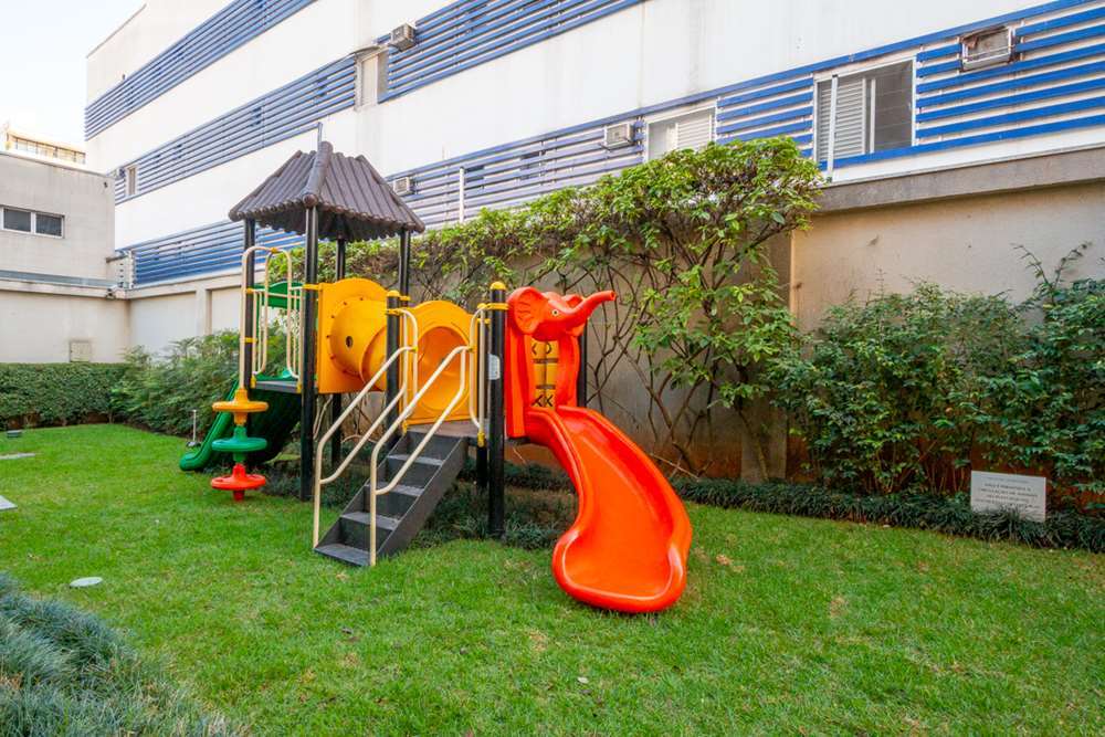 PAG 855 Apto 601081044-33 - REMAX Lepex Exclusividades