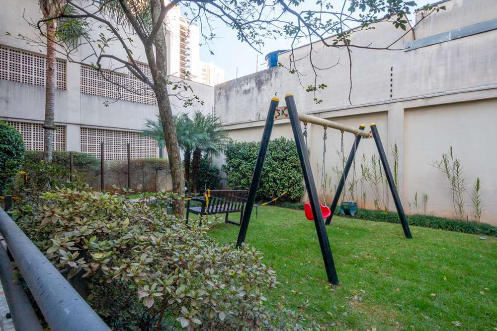 PAG 855 Apto 601081044-33 - REMAX Lepex Exclusividades