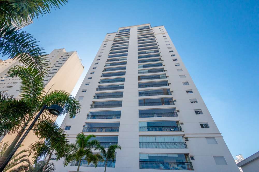 PAG 855 Apto 601081044-33 - REMAX Lepex Exclusividades