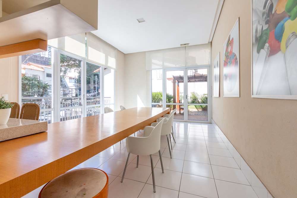 PAG 855 Apto 601081044-33 - REMAX Lepex Exclusividades