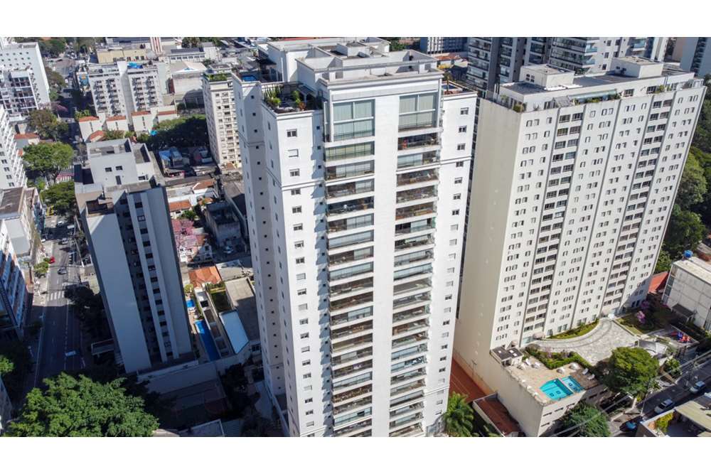 PAG 855 Apto 601081044-33 - REMAX Lepex Exclusividades