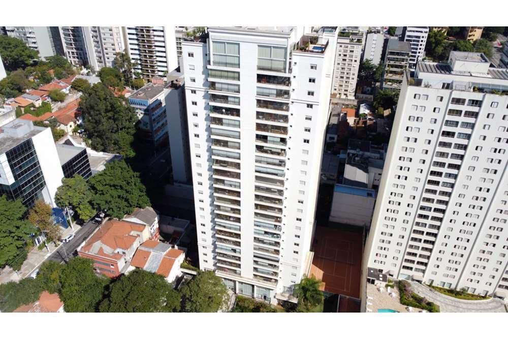 PAG 855 Apto 601081044-33 - REMAX Lepex Exclusividades