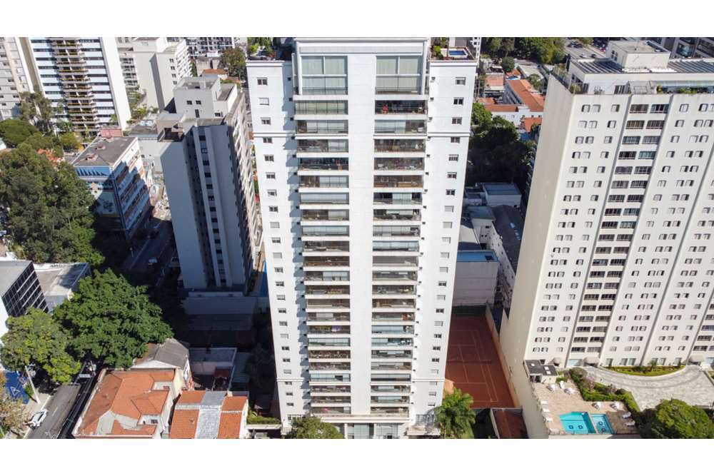 PAG 855 Apto 601081044-33 - REMAX Lepex Exclusividades