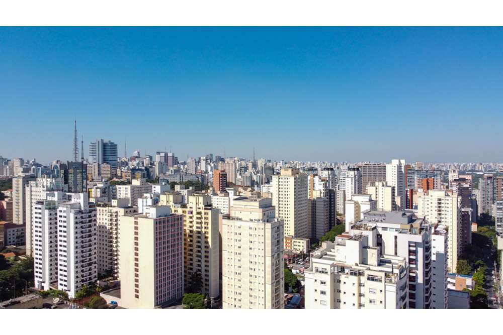 PAG 855 Apto 601081044-33 - REMAX Lepex Exclusividades