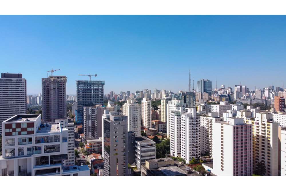 PAG 855 Apto 601081044-33 - REMAX Lepex Exclusividades