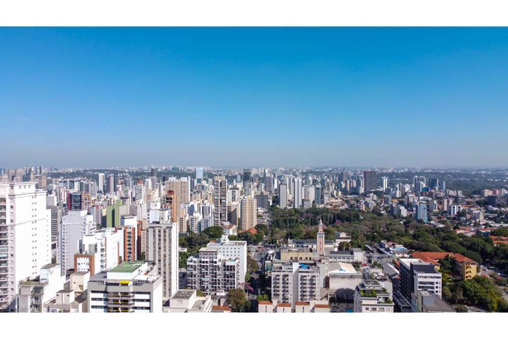 PAG 855 Apto 601081044-33 - REMAX Lepex Exclusividades