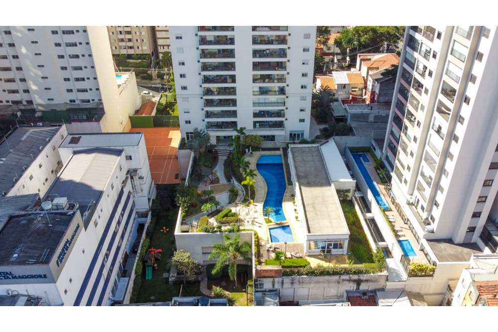 PAG 855 Apto 601081044-33 - REMAX Lepex Exclusividades