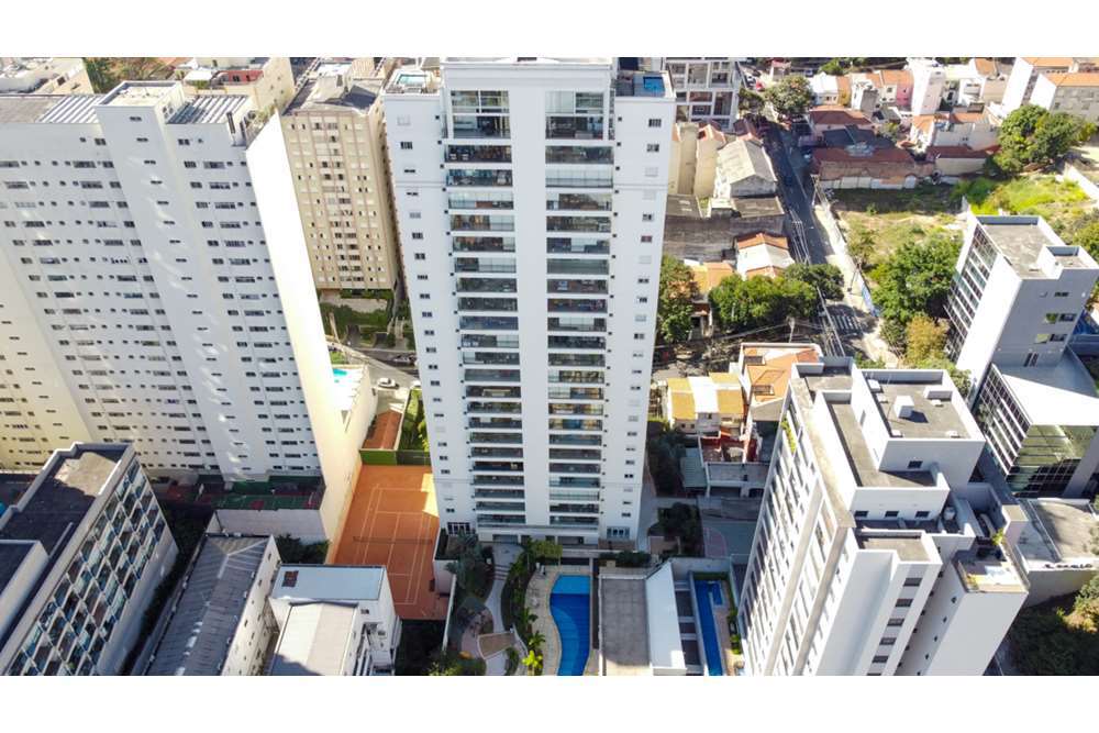 PAG 855 Apto 601081044-33 - REMAX Lepex Exclusividades