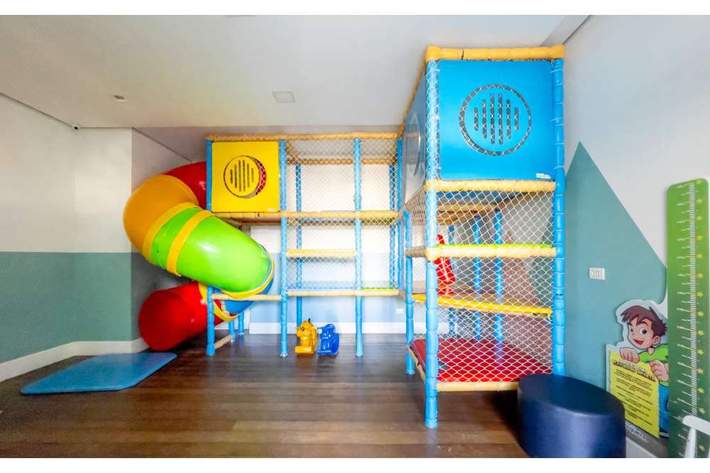 PAG 855 Apto 601081044-33 - REMAX Lepex Exclusividades