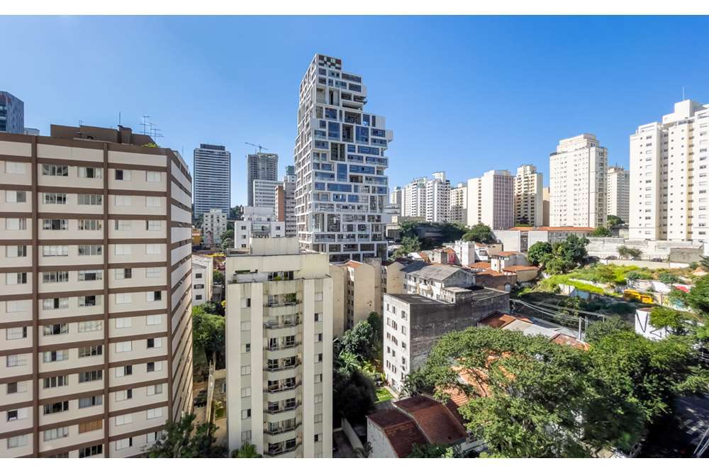 PAG 855 Apto 601081044-33 - REMAX Lepex Exclusividades