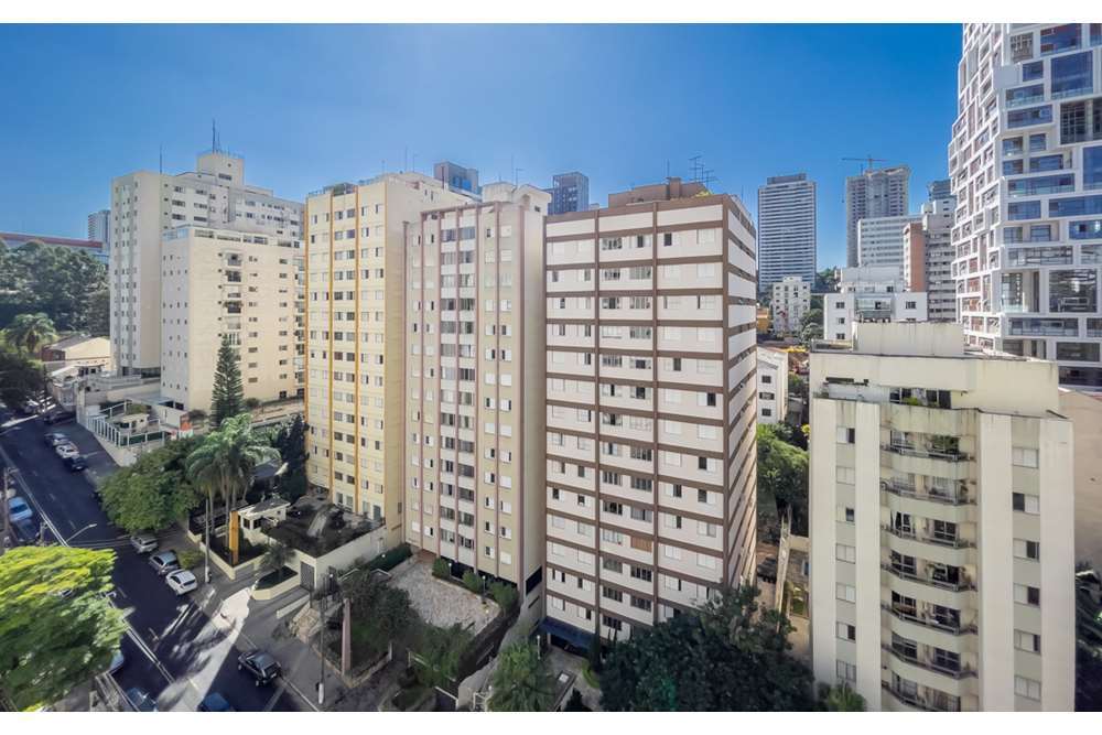 PAG 855 Apto 601081044-33 - REMAX Lepex Exclusividades