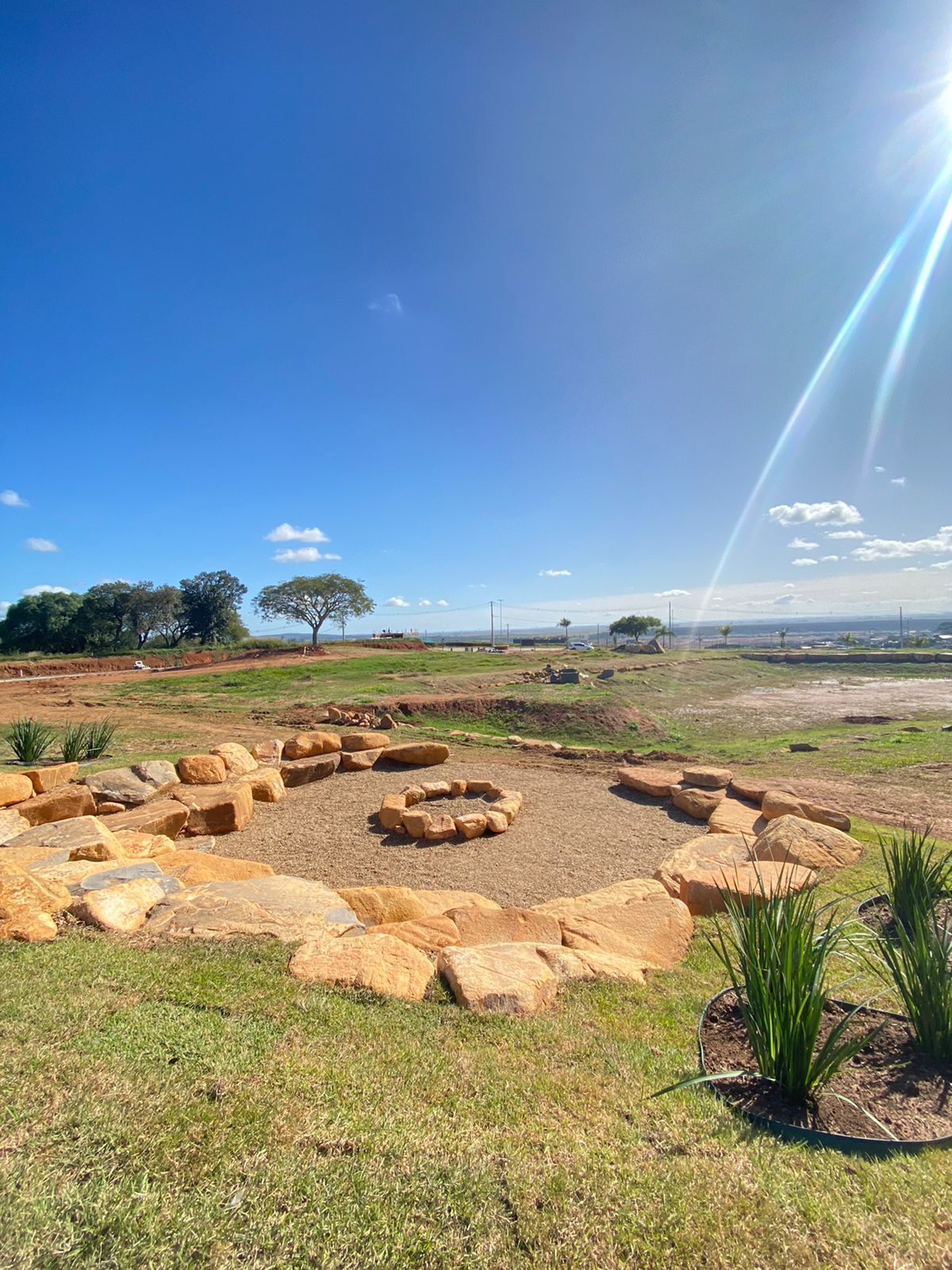 Reserva das Figueiras - Fase 4 Reserva das Figueiras - Fase 4