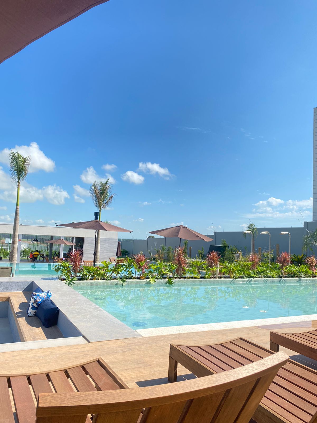 Reserva das Figueiras - Fase 4 Reserva das Figueiras - Fase 4