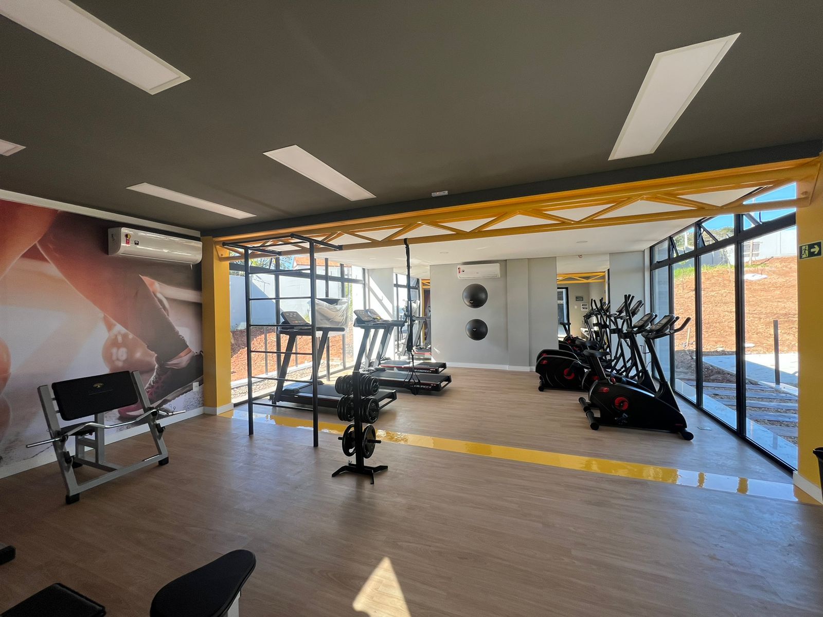 Reserva das Figueiras - Fase 4 Reserva das Figueiras - Fase 4