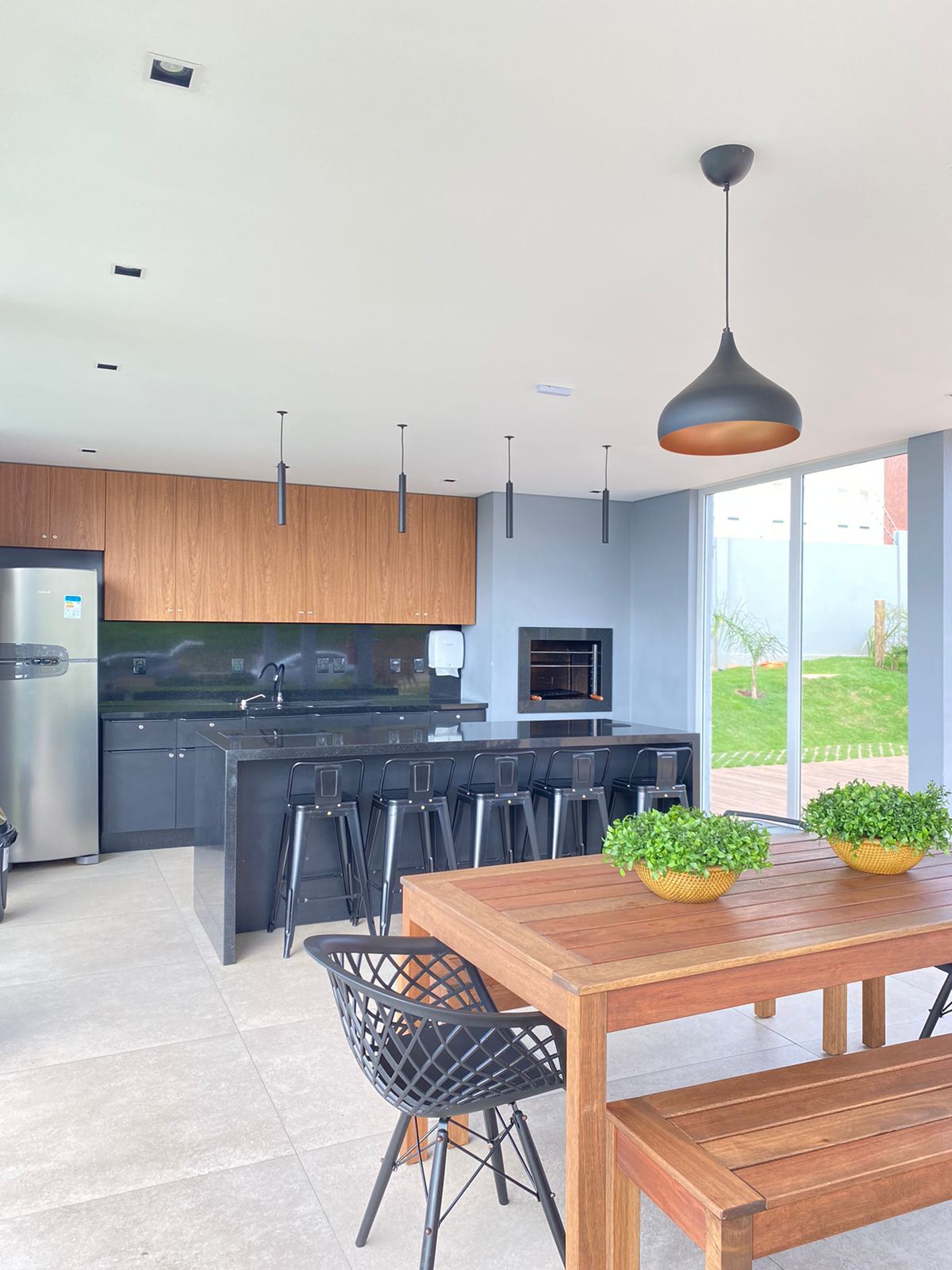 Reserva das Figueiras - Fase 4 Reserva das Figueiras - Fase 4