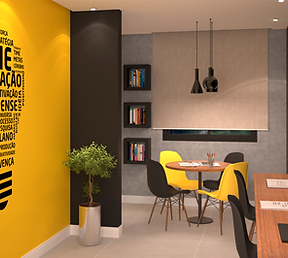 Residencial Multifamiliar de 1 quarto, 33m² no bairro Jardim das Flores, em Osasco | Eu Corretor