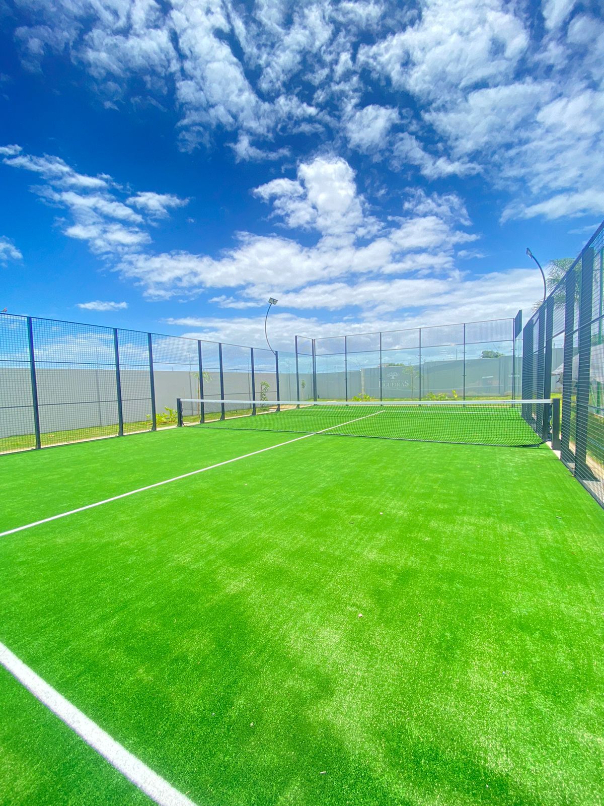 Reserva das Figueiras - Fase 1 Reserva das Figueiras - Fase 1