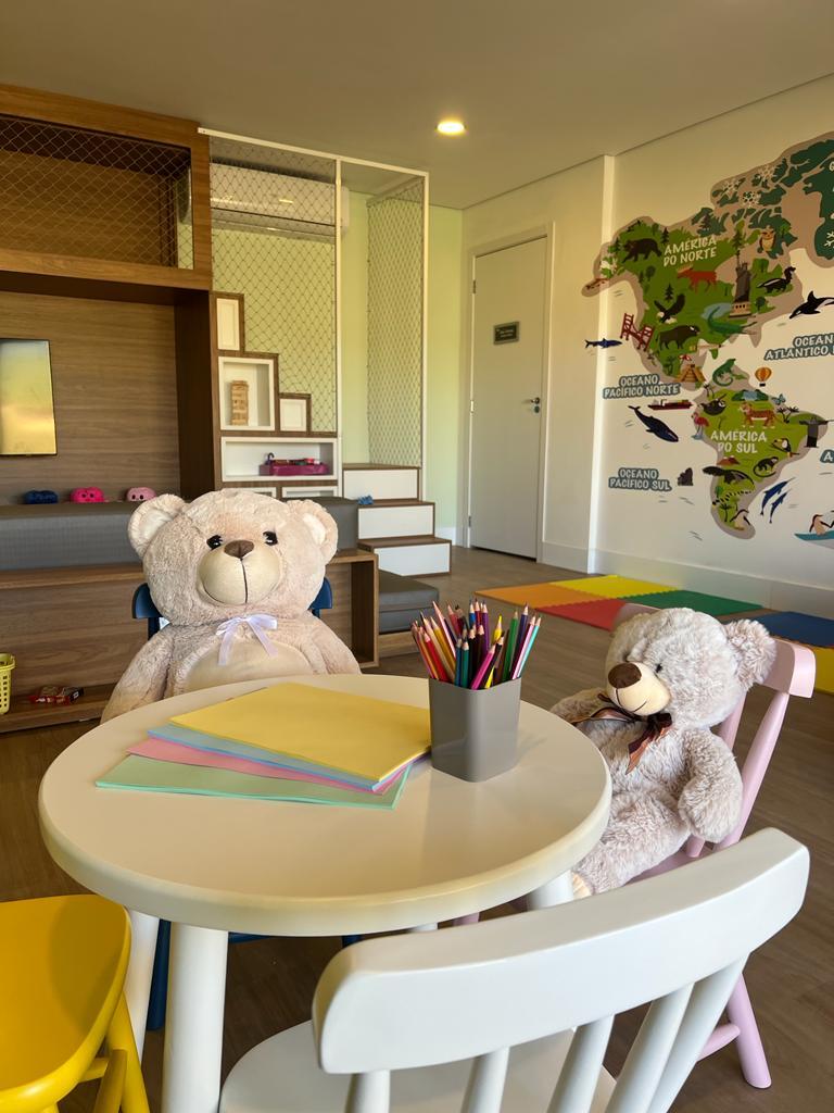 Reserva das Figueiras - Fase 1 Reserva das Figueiras - Fase 1