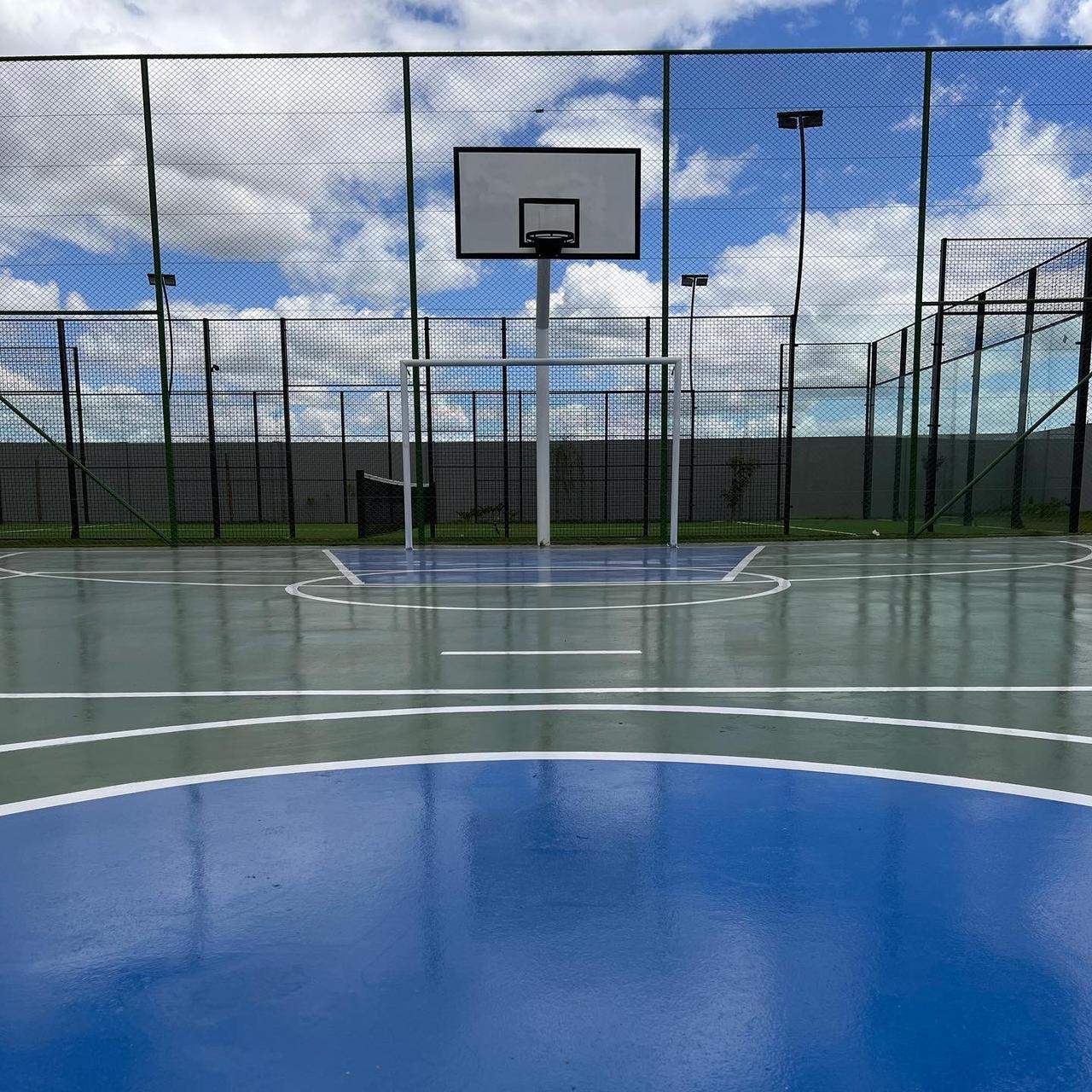 Reserva das Figueiras - Fase 4 Reserva das Figueiras - Fase 4