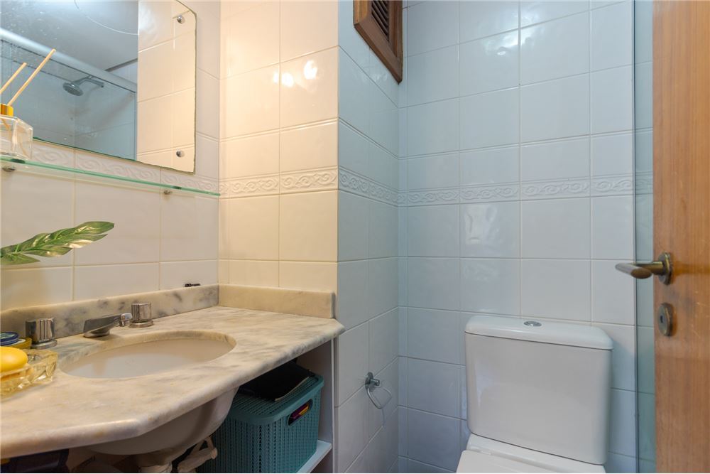 Residencial Multifamiliar de 2 quartos, 74m² no bairro Praia de Belas, em Porto Alegre | Eu Corretor