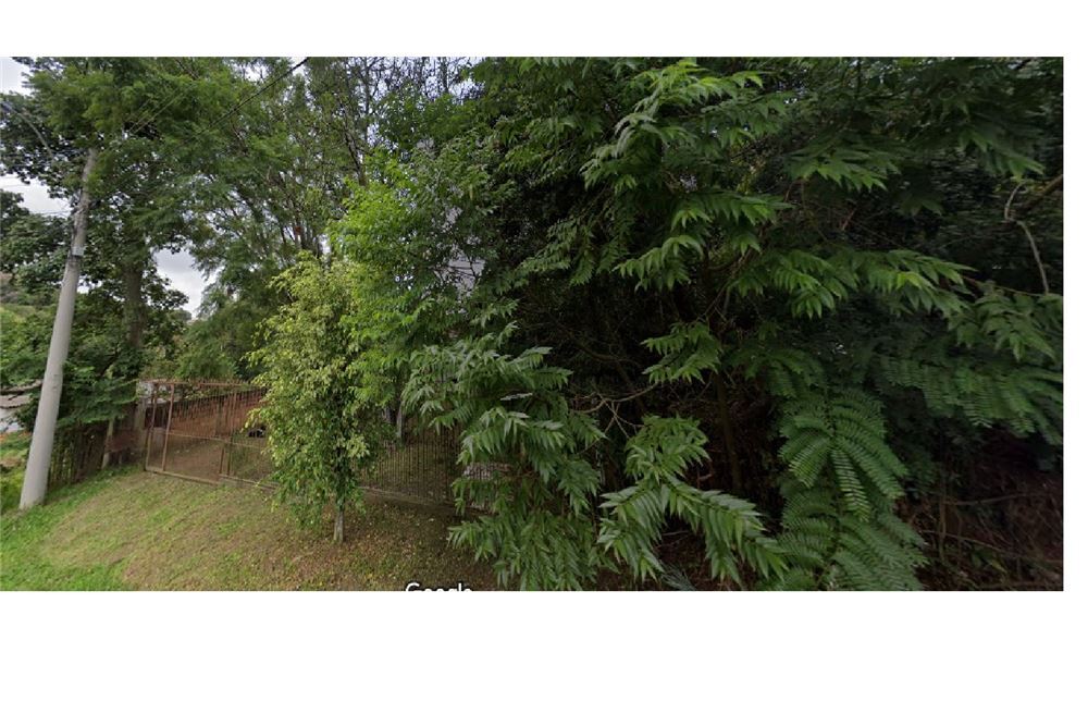 AMQ 428 Lote 612481080-20 - REMAX Andar de Cima Exclusividades AMQ 428 Lote 612481080-20 - REMAX Andar de Cima Exclusividades