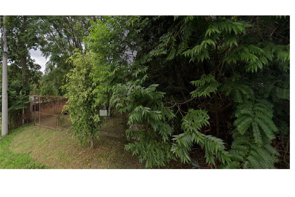 AMQ 428 Lote 612481080-20 - REMAX Andar de Cima Exclusividades AMQ 428 Lote 612481080-20 - REMAX Andar de Cima Exclusividades