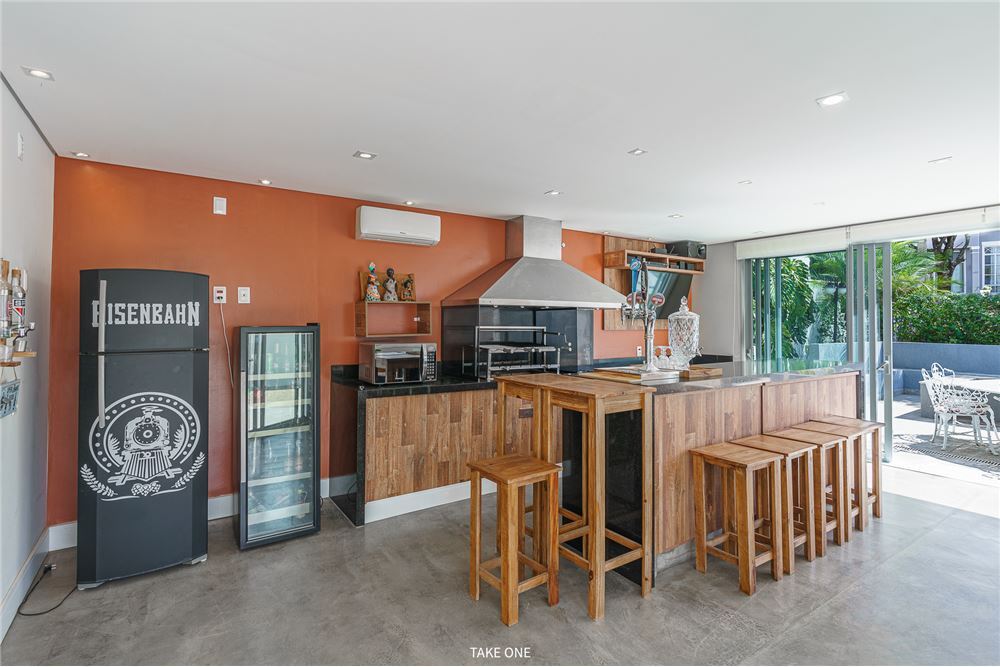 RDSBRJC 274 Casa 690591032-40 - REMAX Máxima Exclusividades