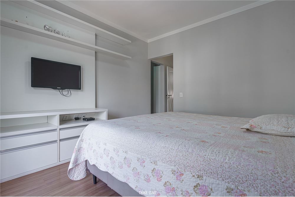 Residencial Multifamiliar de 4 quartos, 362m² no bairro Condomínio Reserva da Serra, em Jundiaí | Eu Corretor