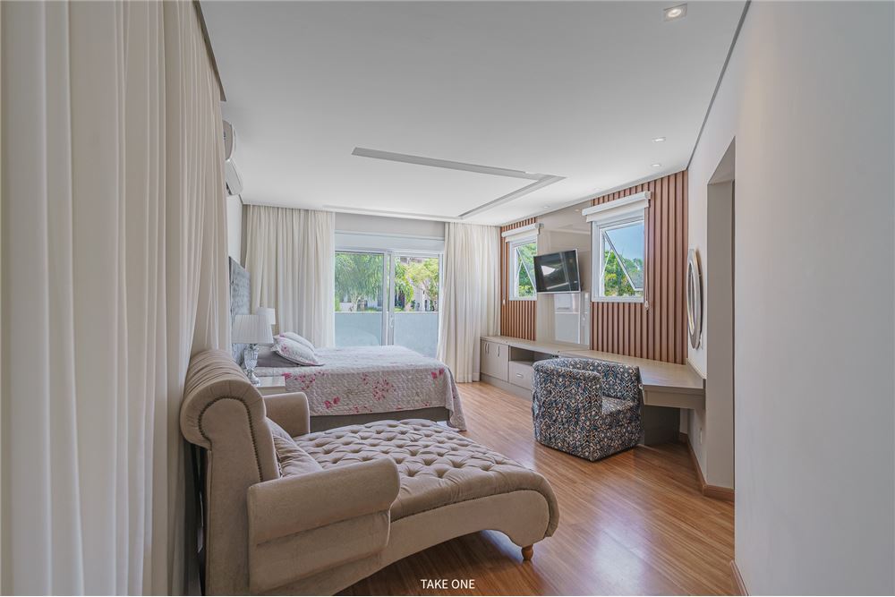 RDSBRJC 274 Casa 690591032-40 - REMAX Máxima Exclusividades