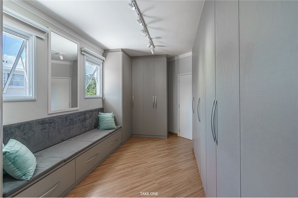 RDSBRJC 274 Casa 690591032-40 - REMAX Máxima Exclusividades