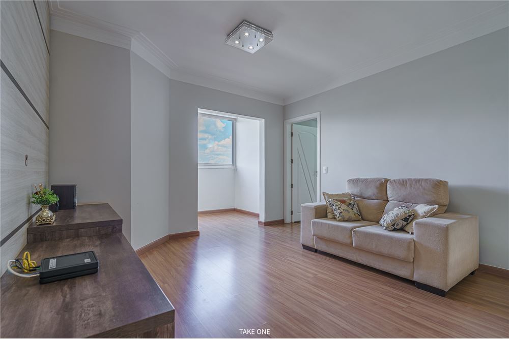 RDSBRJC 274 Casa 690591032-40 - REMAX Máxima Exclusividades