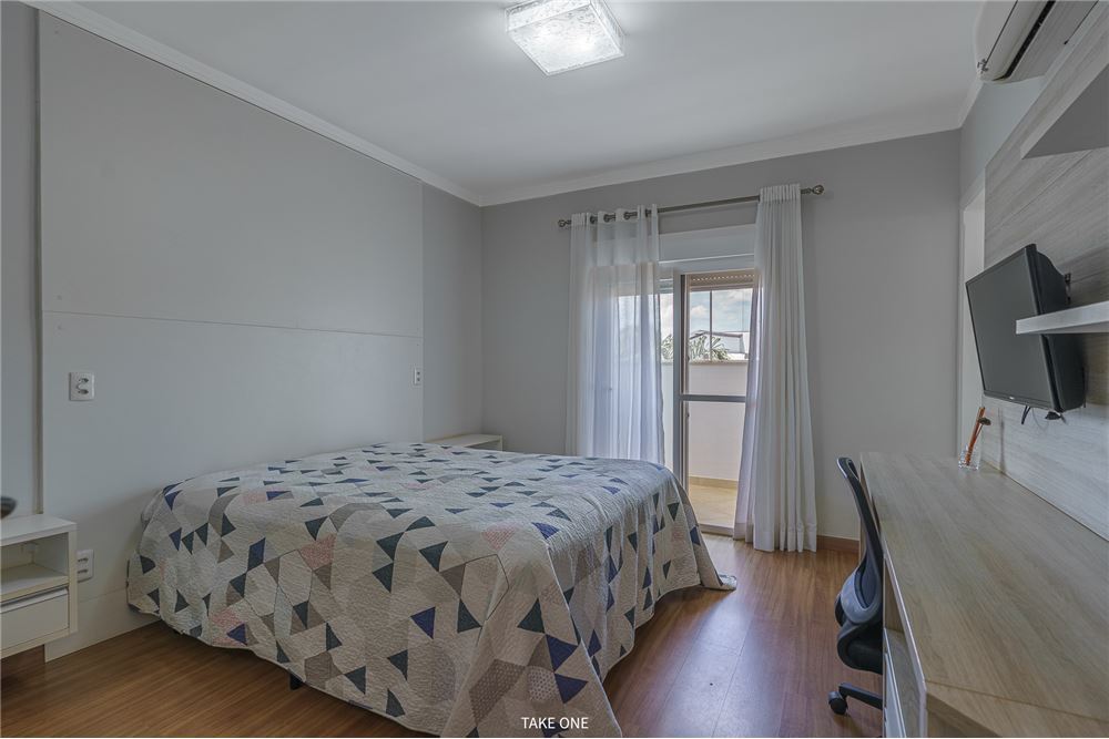 RDSBRJC 274 Casa 690591032-40 - REMAX Máxima Exclusividades