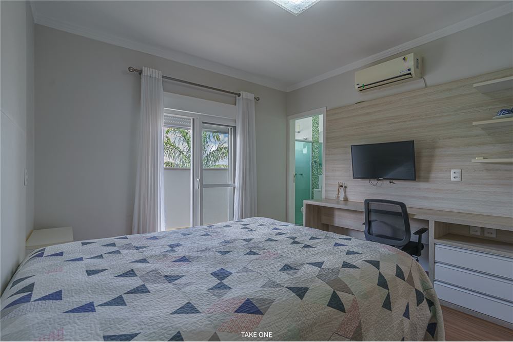 RDSBRJC 274 Casa 690591032-40 - REMAX Máxima Exclusividades