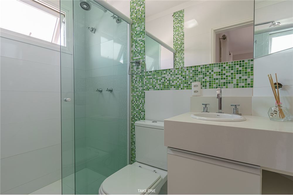 RDSBRJC 274 Casa 690591032-40 - REMAX Máxima Exclusividades