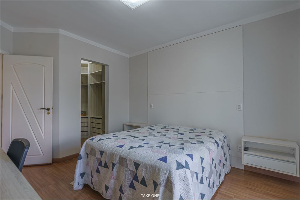 RDSBRJC 274 Casa 690591032-40 - REMAX Máxima Exclusividades