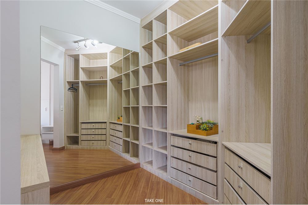 RDSBRJC 274 Casa 690591032-40 - REMAX Máxima Exclusividades