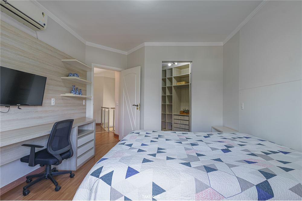 RDSBRJC 274 Casa 690591032-40 - REMAX Máxima Exclusividades