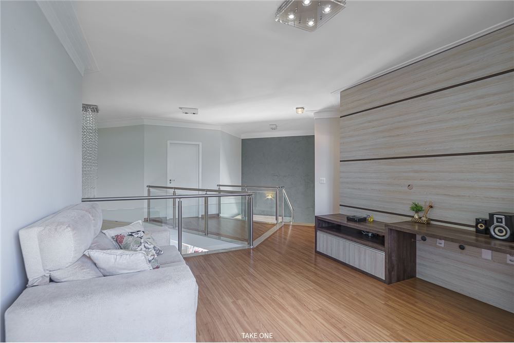 RDSBRJC 274 Casa 690591032-40 - REMAX Máxima Exclusividades