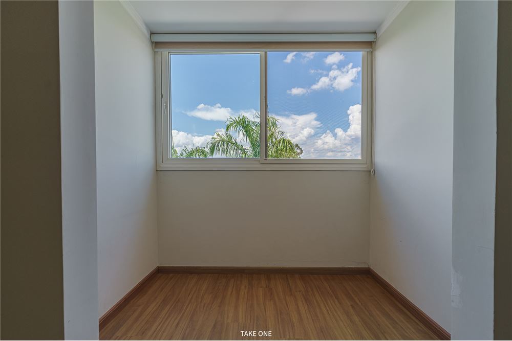 RDSBRJC 274 Casa 690591032-40 - REMAX Máxima Exclusividades