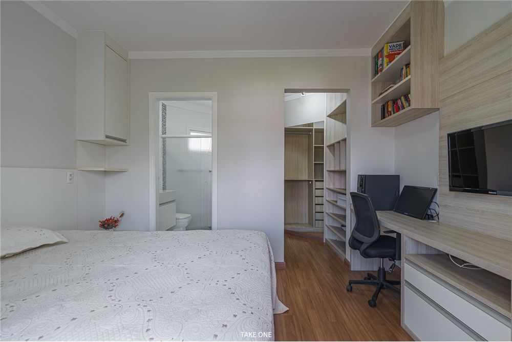 RDSBRJC 274 Casa 690591032-40 - REMAX Máxima Exclusividades