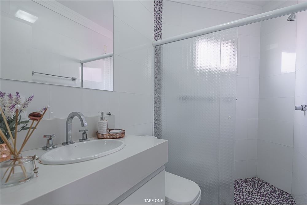 RDSBRJC 274 Casa 690591032-40 - REMAX Máxima Exclusividades