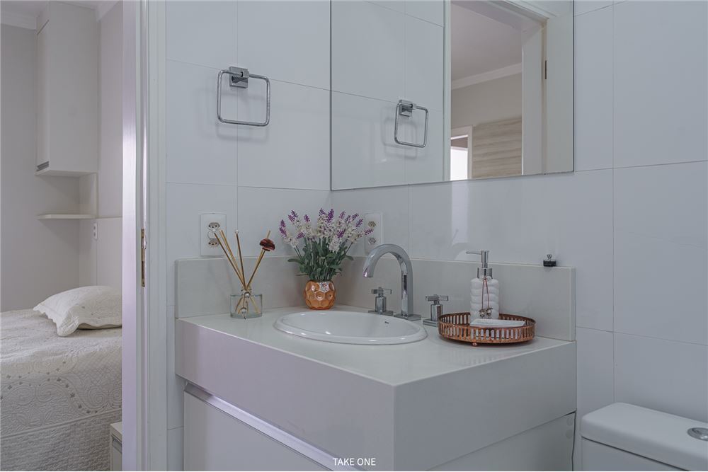 RDSBRJC 274 Casa 690591032-40 - REMAX Máxima Exclusividades