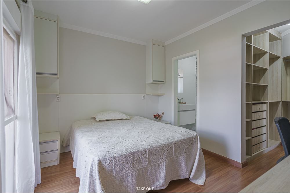 RDSBRJC 274 Casa 690591032-40 - REMAX Máxima Exclusividades