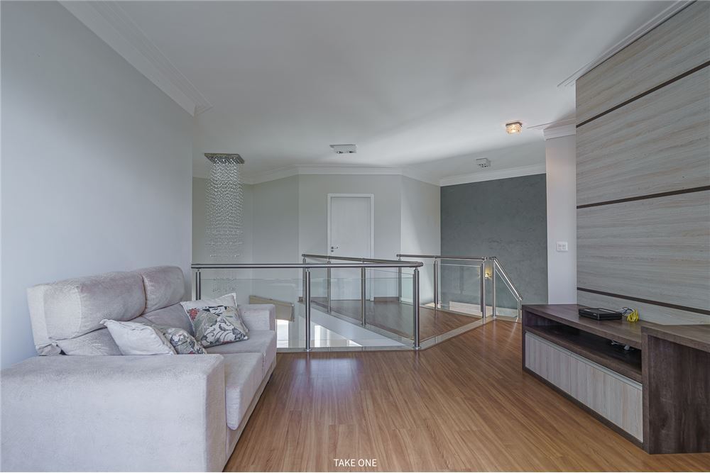 RDSBRJC 274 Casa 690591032-40 - REMAX Máxima Exclusividades