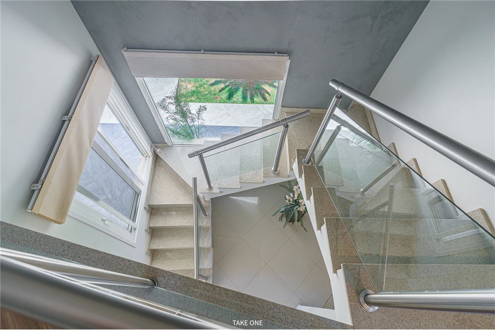 RDSBRJC 274 Casa 690591032-40 - REMAX Máxima Exclusividades