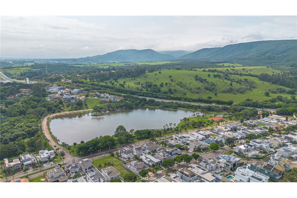 RDSBRJC 274 Casa 690591032-40 - REMAX Máxima Exclusividades