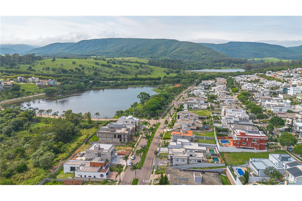 RDSBRJC 274 Casa 690591032-40 - REMAX Máxima Exclusividades